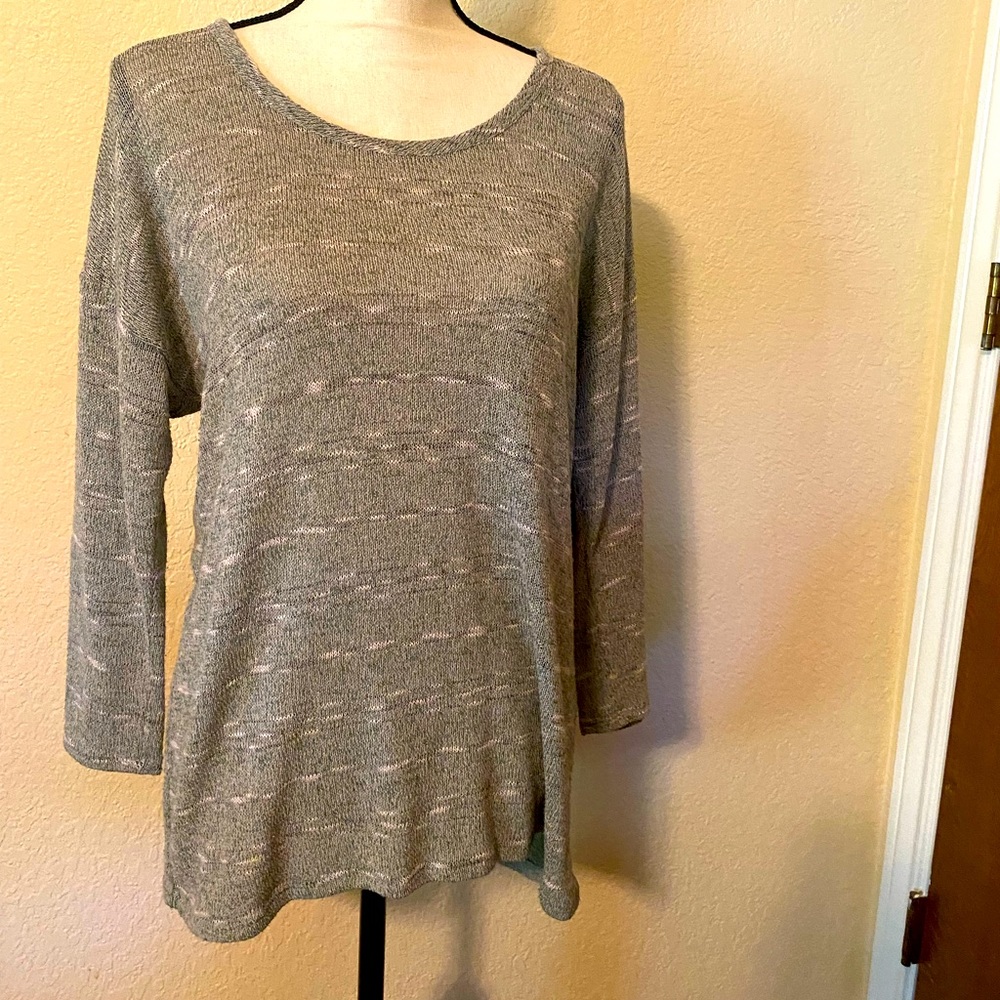 Charming Charlie Sweater
